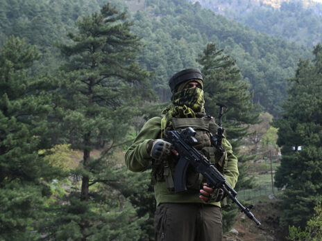 India must step back from the brink